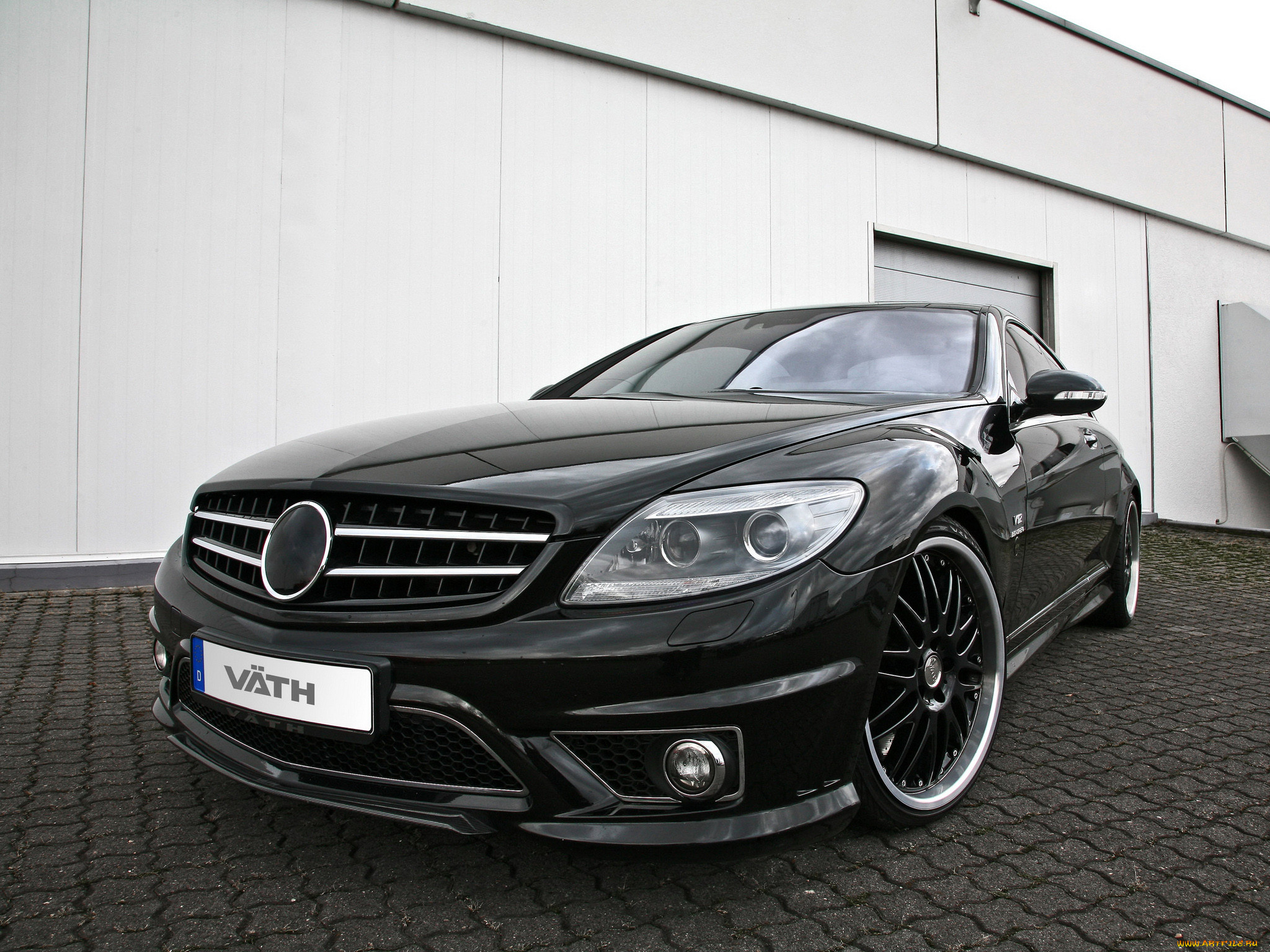 , mercedes, benz